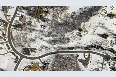 1Xx Stonebrooke Curve, Shakopee, MN 55379 - Photo 1