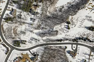 1Xx Stonebrooke Curve, Shakopee, MN 55379 - Photo 1