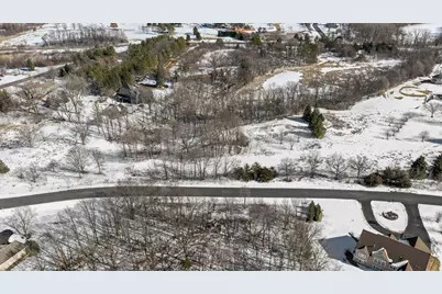 1Xx Stonebrooke Curve, Shakopee, MN 55379 - Photo 9