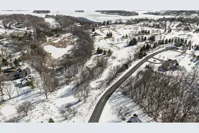 1Xx Stonebrooke Curve, Shakopee, MN 55379 - Photo 11