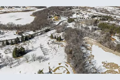 1Xx Stonebrooke Curve, Shakopee, MN 55379 - Photo 7