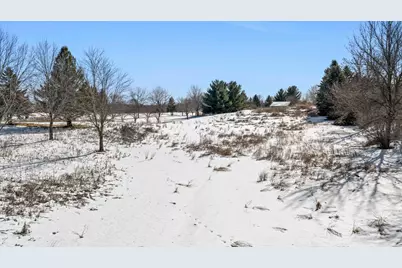 1Xx Stonebrooke Curve, Shakopee, MN 55379 - Photo 17