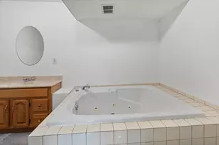 516 Dayton Rd, Champlin, MN 55316 - Photo 21