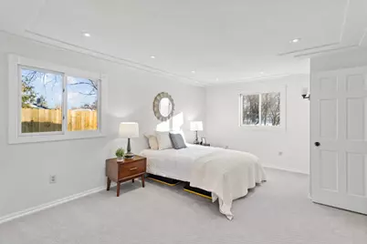 516 Dayton Road, Champlin, MN 55316 - Photo 19