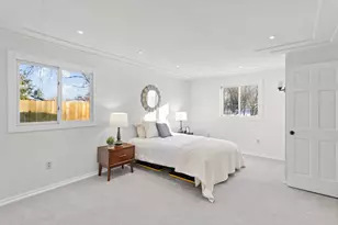 516 Dayton Rd, Champlin, MN 55316 - Photo 19