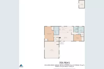 516 Dayton Road, Champlin, MN 55316 - Photo 25