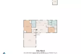 516 Dayton Rd, Champlin, MN 55316 - Photo 25