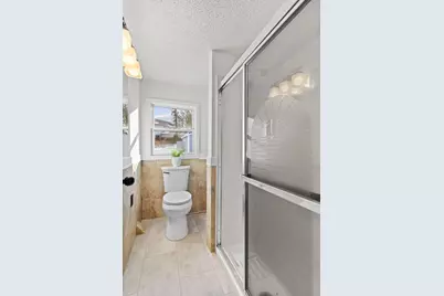 516 Dayton Road, Champlin, MN 55316 - Photo 17