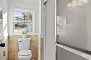 516 Dayton Rd, Champlin, MN 55316 - Photo 17