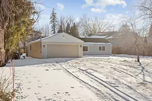 516 Dayton Rd, Champlin, MN 55316 - Photo 1