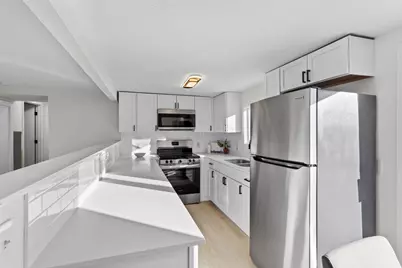 516 Dayton Road, Champlin, MN 55316 - Photo 9