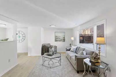 516 Dayton Road, Champlin, MN 55316 - Photo 7