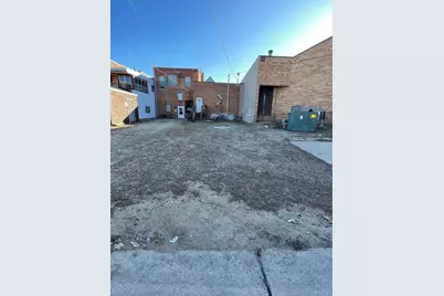 136 S Broadway, Wells, MN 56097 - Photo 23