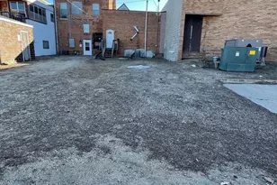 136 S Broadway, Wells, MN 56097 - Photo 23