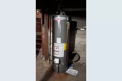 136 S Broadway, Wells, MN 56097 - Photo 25