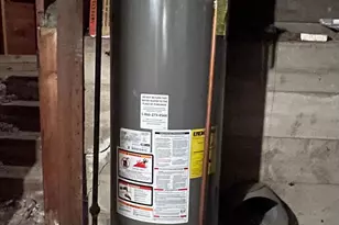 136 S Broadway, Wells, MN 56097 - Photo 25