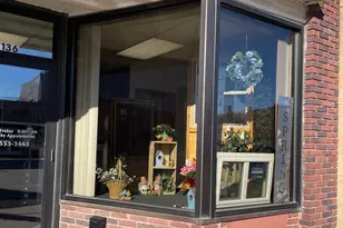 136 S Broadway, Wells, MN 56097 - Photo 11