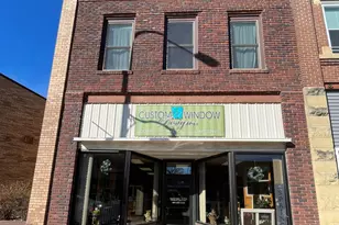 136 S Broadway, Wells, MN 56097 - Photo 19