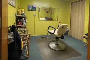 136 S Broadway, Wells, MN 56097 - Photo 17