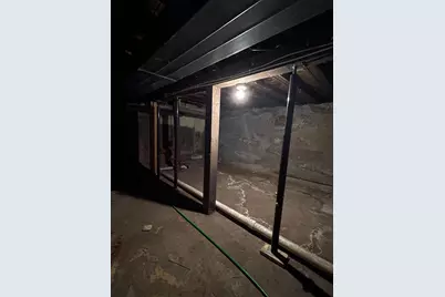 136 S Broadway, Wells, MN 56097 - Photo 27