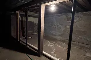 136 S Broadway, Wells, MN 56097 - Photo 27