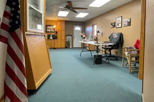 136 S Broadway, Wells, MN 56097 - Photo 13