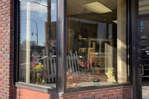 136 S Broadway, Wells, MN 56097 - Photo 9