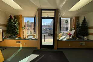 136 S Broadway, Wells, MN 56097 - Photo 15