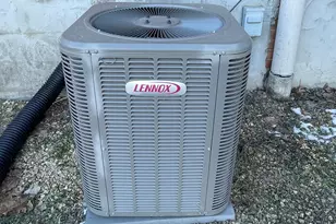 136 S Broadway, Wells, MN 56097 - Photo 21