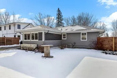 910 6th Street W, Hastings, MN 55033 - Photo 25