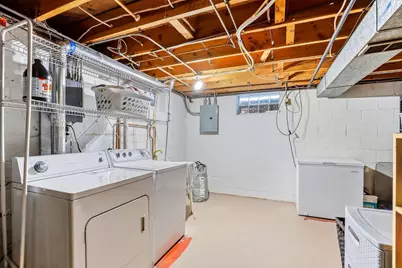 910 6th Street W, Hastings, MN 55033 - Photo 23