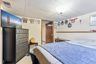 910 6th St W, Hastings, MN 55033 - Photo 21