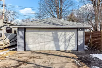 910 6th Street W, Hastings, MN 55033 - Photo 27