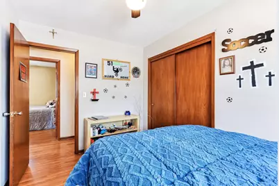 910 6th Street W, Hastings, MN 55033 - Photo 11