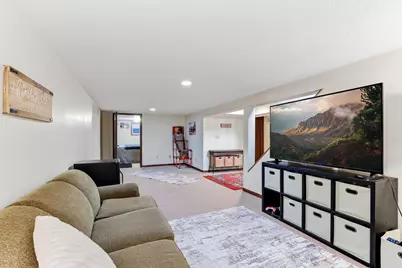 910 6th Street W, Hastings, MN 55033 - Photo 19