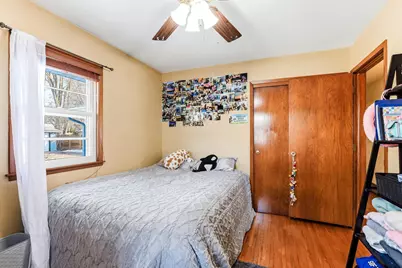 910 6th Street W, Hastings, MN 55033 - Photo 15