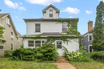 2610 Dupont Avenue S #2, Minneapolis, MN 55408 - Photo 23