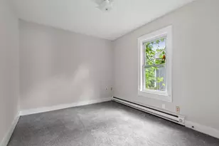 2610 Dupont Ave S, Minneapolis, MN 55408 - Photo 13