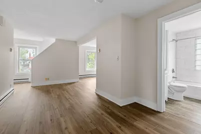 2610 Dupont Avenue S #2, Minneapolis, MN 55408 - Photo 5