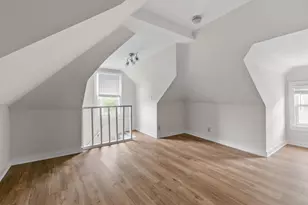 2610 Dupont Ave S, Minneapolis, MN 55408 - Photo 17