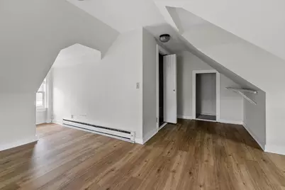 2610 Dupont Avenue S #2, Minneapolis, MN 55408 - Photo 19