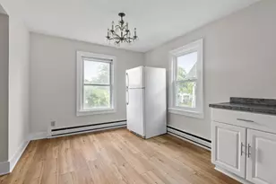 2610 Dupont Ave S, Minneapolis, MN 55408 - Photo 9