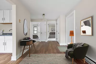 2610 Dupont Avenue S #2, Minneapolis, MN 55408 - Photo 3