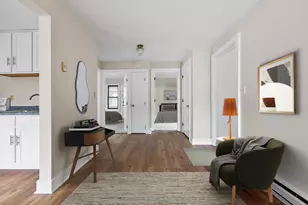 2610 Dupont Ave S, Minneapolis, MN 55408 - Photo 3