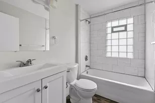 2610 Dupont Ave S, Minneapolis, MN 55408 - Photo 15