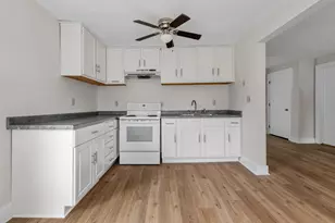 2610 Dupont Ave S, Minneapolis, MN 55408 - Photo 7