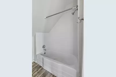 2610 Dupont Avenue S #2, Minneapolis, MN 55408 - Photo 21