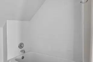 2610 Dupont Ave S, Minneapolis, MN 55408 - Photo 21