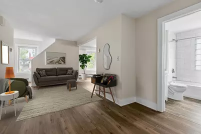 2610 Dupont Avenue S #2, Minneapolis, MN 55408 - Photo 1