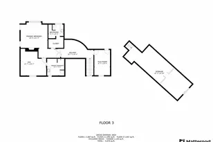 3135 N Shore Dr, Orono, MN 55391 - Photo 67